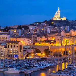 lombrelle-marseillaise.fr-provencehotel.com/