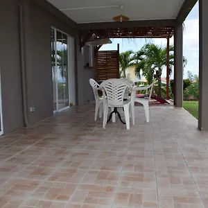 appartement-vue-mer.comcaribbean.com/